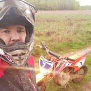 ���������� ������, ���� ������� Nikitos, 34 ����, ������������ ��� ������, ����� � ���������