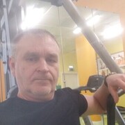  ,   , 47 ,     , c 