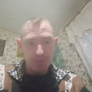  ,   , 37 ,   c 