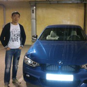  -,   Taalay, 37 ,  