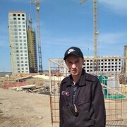 ���������� ���������, ���� ������� �������, 44 ����, ������������ ��� ������, ����� � ���������, c�������� ���������