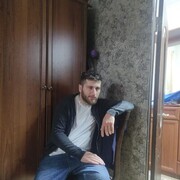 ���������� ��������, ���� ������� ��������, 31 ���, ������������ ��� ������, ����� � ���������, c�������� ���������, ���������