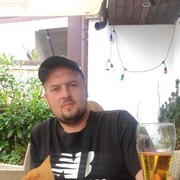 ���������� �������, ���� ������� �������, 34 ����, ������������ ��� ������, ����� � ���������