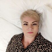  ,   , 44 ,     , c 