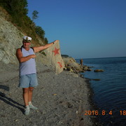  ,   , 61 ,   ,   