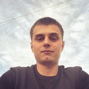  ,  Oleg, 27