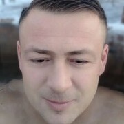  Canary Wharf,   , 41 ,   ,   