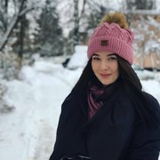 ���������� ������, ���� ������� ���, 28 ���, ������������ ��� ������, ����� � ���������, c�������� ���������