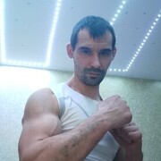 ���������� �����, ���� ������� ���������, 35 ���, ������������ ��� ������, ����� � ���������