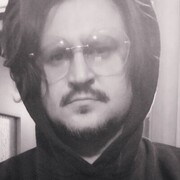  -,   , 38 ,   ,   