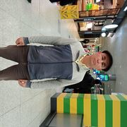 ���������� �����������, ���� ������� �������, 36 ���, ������������ ��� ������, ����� � ���������