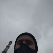 ���������� ���������, ���� ������� ����, 27 ���, ������������ ��� c�������� ���������, ���������