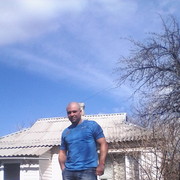 ���������� ��������, ���� ������� ����, 49 ���, ������������ ��� ������, ����� � ���������, c�������� ���������, ���������