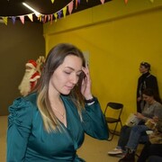  ,   , 26 ,   ,   , 