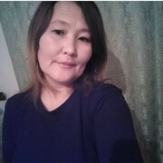  ,   , 49 ,   c , 