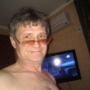  ,   , 62 ,  