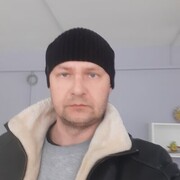  ,   , 42 ,   ,   , c , 