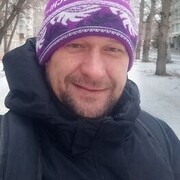 ���������� ����, ���� ������� ���������, 43 ����, ������������ ��� ������, ����� � ���������, c�������� ���������, ���������