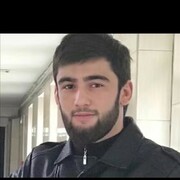 ���������� ��������, ���� ������� ����, 30 ���, ������������ ��� c�������� ���������, ���������