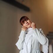  ,   , 20 ,     , c 