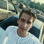 ���������� ������ ��������, ���� ������� ����, 33 ����, ������������ ��� ������, ����� � ���������, c�������� ���������, ���������