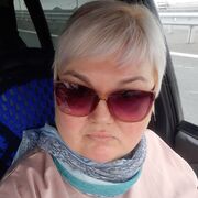  ,   , 43 ,   ,   , 