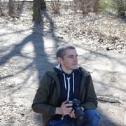  ,   , 37 ,  