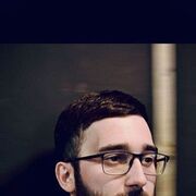 ���������� ������� ������, ������� �������, 26