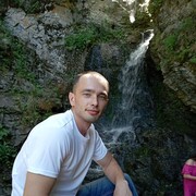  ,   Vyacheslav, 34 ,   ,   