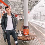  ,   , 31 ,   