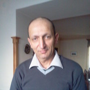 ���������� ������, ���� ������� ���, 68 ���, ������������ ��� ������