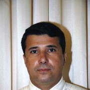  Hadera,    , 58 ,   ,   , c , 