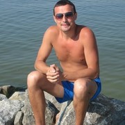 ���������� ������, ���� ������� ����, 33 ����, ������������ ��� ���������