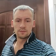  ,  Vitalik, 43
