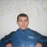  ,   Evgeny, 43 ,   ,   