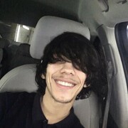  ,   , 31 ,   ,   