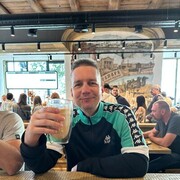 ���������� ������, ���� ������� �������, 35 ���, ������������ ��� ������, ����� � ���������