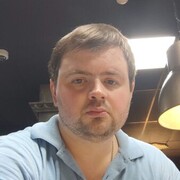  ,  , 33