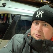 ���������� ������, ���� ������� ����, 31 ���, ������������ ��� ������, ����� � ���������, c�������� ���������