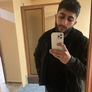  ,  Hovo, 24