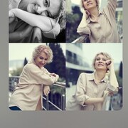 ���������� ����, ���� ������� ������, 53 ����, ������������ ��� ����� � ���������, c�������� ���������