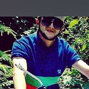  ,   Seymur, 33 ,   ,   , c , 