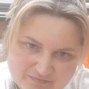 ���������� �����-���������, ���� ������� ����, 43 ����, ������������ ��� c�������� ���������