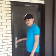  ,   , 35 ,   ,   
