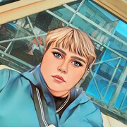 ���������� �����-���������, ���� ������� ���������, 35 ���, ������������ ��� ����� � ���������, c�������� ���������, ���������