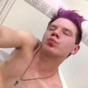 ���������� ������, ���� ������� �������, 30 ���, ������������ ��� ����� � ���������, c�������� ���������, ���������