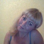 ���������� ����, ���� ������� ��������, 45 ���, ������������ ��� ������, ����� � ���������, c�������� ���������