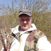  ,   , 59 ,   c 