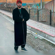  ,   Komron, 30 ,   ,   , c , 