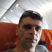 ���������� ��������, ���� ������� �������, 47 ���, ������������ ��� ������, ����� � ���������, c�������� ���������